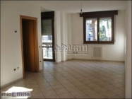Appartamento a Cesena a 650€ al mese