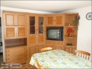 Appartamento a Cesena a 800€ al mese