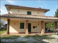Appartamento a Roncofreddo a 900€ al mese