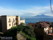 Appartamento a Napoli a 900€ al mese