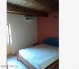 Appartamento a Lamezia Terme a 300€ al mese