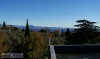 Appartamento a Desenzano del Garda a 800€ al mese