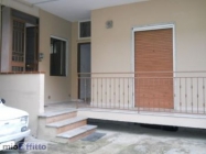 Appartamento a Curti a 300€ al mese