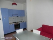Appartamento a Chiaravalle a 500€ al mese