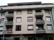 Appartamento a Viterbo a 320€ al mese