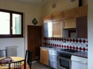 Appartamento a Fiesole a 800€ al mese