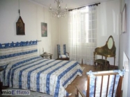 Appartamento a Venezia a 1300€ al mese