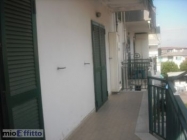 Appartamento a Villaricca a 550€ al mese