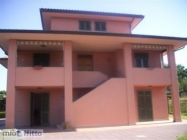 Appartamento a San Giovanni Valdarno a 700€ al mese