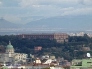 Appartamento a Napoli a 1600€ al mese