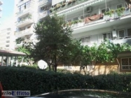 Appartamento a Napoli a 730€ al mese