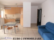 Appartamento a Castel di Lama a 430€ al mese