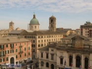 Appartamento a Savona a 1200€ al mese