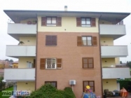 Appartamento a Lissone a 500€ al mese