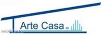 Appartamento a Busto Arsizio a 550€ al mese