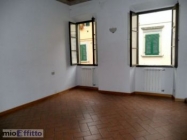 Appartamento a Scarperia a 600€ al mese