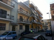 Appartamento a Afragola a 450€ al mese