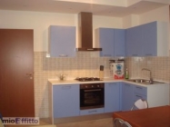 Appartamento a Civitanova Marche a 650€ al mese