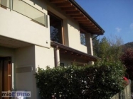 Appartamento a Albano Sant'Alessandro a 500€ al mese