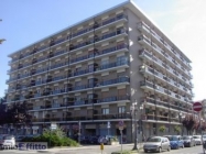 Appartamento a Orbassano a 450€ al mese