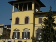 Appartamento a Fiesole a 2000€ al mese