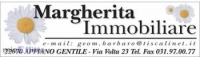 Appartamento a Appiano Gentile a 390€ al mese