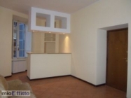 Appartamento a Frascati a 850€ al mese