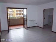 Appartamento a Prato a 700€ al mese