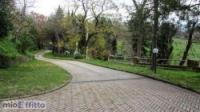 Appartamento a Sasso Marconi a 840€ al mese