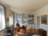 Appartamento a Roma a 1500€ al mese