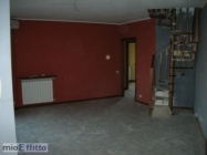 Appartamento a Dalmine a 500€ al mese