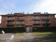 Appartamento a Arese a 350€ al mese