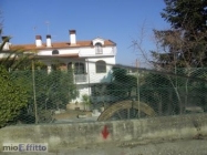 Appartamento a Grottammare a 500€ al mese