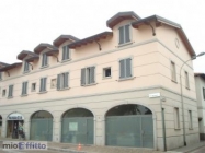 Appartamento a Arese a 550€ al mese