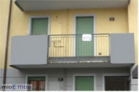 Appartamento a Castelcovati a 400€ al mese