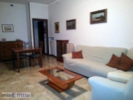 Appartamento a Piacenza a 500€ al mese