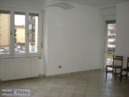 Appartamento a Trento a 750€ al mese