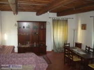 Appartamento a Reggello a 600€ al mese