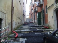 Appartamento a Avellino a 600€ al mese