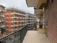 Appartamento a Avellino a 530€ al mese