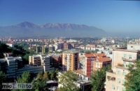 Appartamento a Frosinone a 430€ al mese