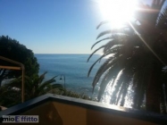 Appartamento a Arenzano a 1000€ al mese