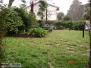 Appartamento a Udine a 500€ al mese