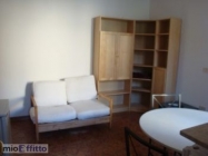 Appartamento a Alessandria a 350€ al mese