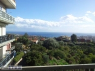 Appartamento a Catania a 700€ al mese