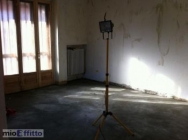 Appartamento a Cumiana a 550€ al mese