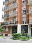 Appartamento a Saronno a 450€ al mese