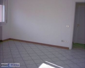 Appartamento a Bondeno a 380€ al mese
