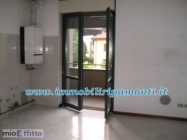 Appartamento a Lecco a 435€ al mese