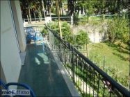 Appartamento a Rapallo a 700€ al mese